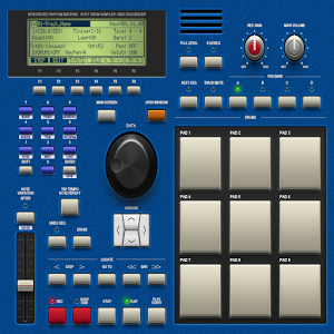 mpc sounds download